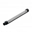 G287-032 фильтр 60mesh black 287032/249199  Graco XTR Gun SG2, SG3, FTx Charhs